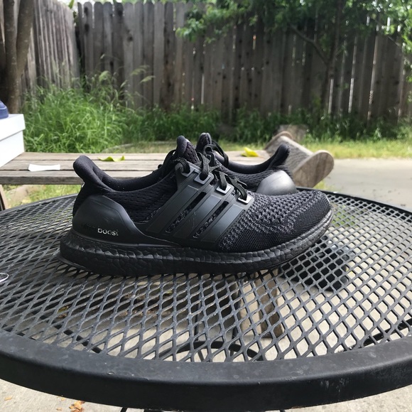 Adidas Ultra Boost Adidas Ultra Boost